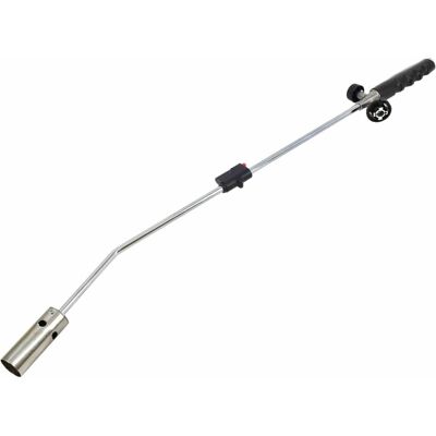 Awtools, Lötgerät, Piezo-Patronen-Dachbrenner (Lötlampe) Awtools, Lötgerät, Piezo-Patronen-Dachbrenner (Lötlampe)