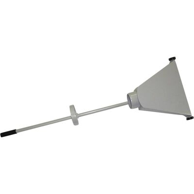 Holzmann, Zubehör Maschine, Bodensauger BDS340 Holzmann, Zubehör Maschine, Bodensauger BDS340