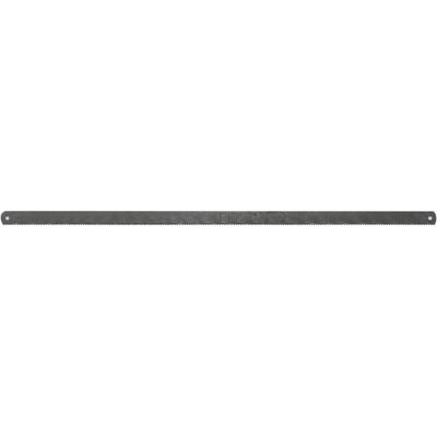 Matador, Sägeblatt, Sägeblatt für Metallsäge, 150 mm 07870003 Matador, Sägeblatt, Sägeblatt für Metallsäge, 150 mm 07870003