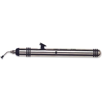 Ersa SMD Vakuumpipette SVP 100 (Lötkolben), Lötgerät Zubehör Ersa SMD Vakuumpipette SVP 100 (Lötkolben), Lötgerät Zubehör