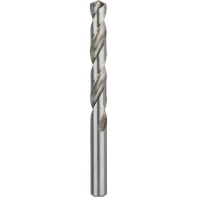 Bosch Professional Zubehör, Bohrereinsatz, Metallbohrer HSS-G, DIN 338, 13 x 101 x 151 mm, 1er-Pack (13 mm) Bosch Professional Zubehör, Bohrereinsatz, Metallbohrer HSS-G, DIN 338, 13 x 101 x 151 mm, 1er-Pack (13 mm)
