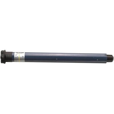 somfy, Elektromotor, 1242491 Rohrmotor LT 50 Meteor 20/17 SW 60 ED 3m somfy, Elektromotor, 1242491 Rohrmotor LT 50 Meteor 20/17 SW 60 ED 3m