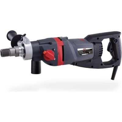 AGP, Bohrmaschine + Akkuschrauber, 781.2005 DM52D Diamantbohrmaschine Dry 1800 Watt AGP, Bohrmaschine + Akkuschrauber, 781.2005 DM52D Diamantbohrmaschine Dry 1800 Watt