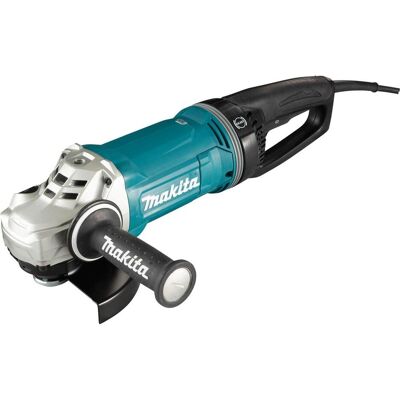 Makita, Winkelschleifer, GA 7071 (180 mm) Makita, Winkelschleifer, GA 7071 (180 mm)