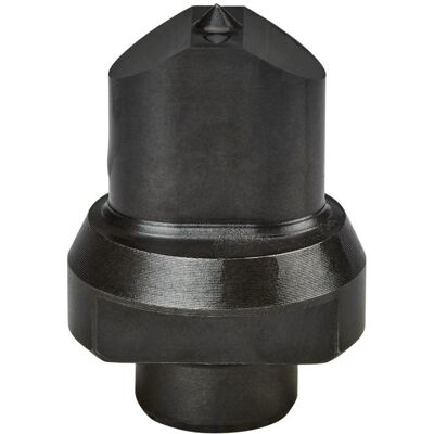 Makita, Stanzwerkzeug, SC05340290 Makita, Stanzwerkzeug, SC05340290