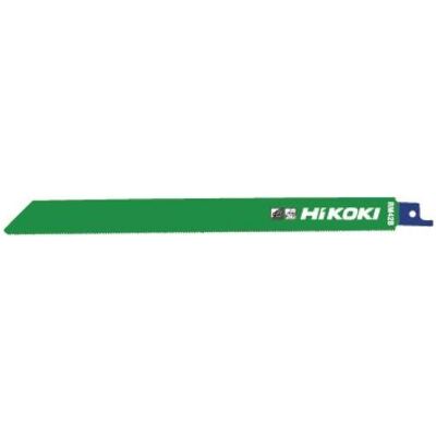 Hikoki Modell RM42B A25 Bi-Metall Säbelsågblad - 225mm Hikoki Modell RM42B A25 Bi-Metall Säbelsågblad - 225mm