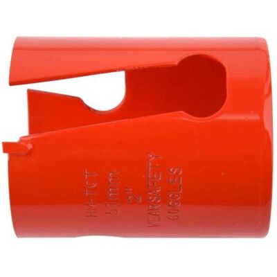 Yato, Lochsäge, YT-43976 (51 mm) Yato, Lochsäge, YT-43976 (51 mm)