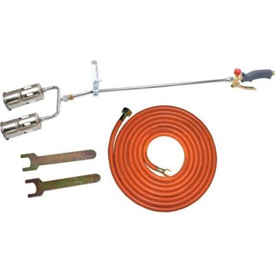 Pro-Line, Lötgerät, 60052 (Lötlampe) Pro-Line, Lötgerät, 60052 (Lötlampe)
