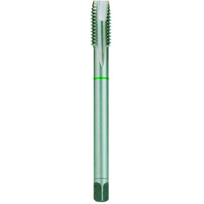 Ruko, Gewindeschneider + Gewindebohrer, 232081E Ruko, Gewindeschneider + Gewindebohrer, 232081E