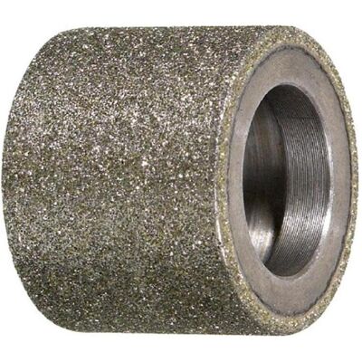 Drill Doctor Diamant-Schleifscheibe - Weiche Materialien - K100 - 23,6mm Drill Doctor Diamant-Schleifscheibe - Weiche Materialien - K100 - 23,6mm