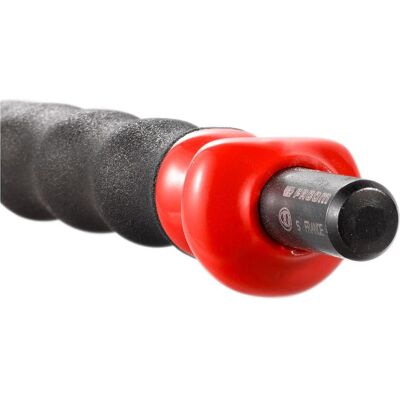 Facom Splinttreiber Mit Handgriff Sls 5mm - 1 Stück Facom Splinttreiber Mit Handgriff Sls 5mm - 1 Stück