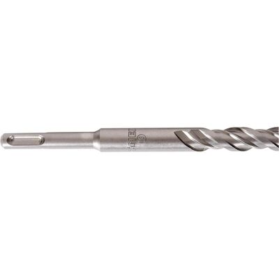 Stier, Bohrereinsatz, SDS-plus Hammerbohrer Premium 16 x 360 x 460 mm (16 mm) Stier, Bohrereinsatz, SDS-plus Hammerbohrer Premium 16 x 360 x 460 mm (16 mm)