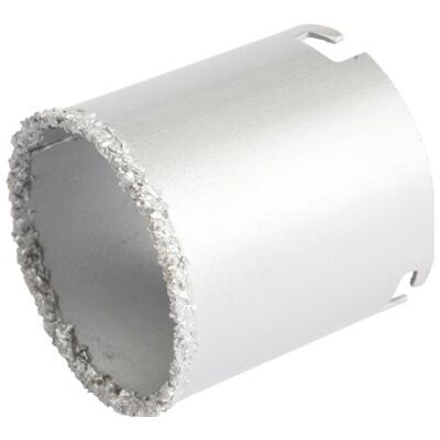 Verto, Bohrereinsatz, Otwornica wolframowa 53x55mm - 60H906 (53x55mm) Verto, Bohrereinsatz, Otwornica wolframowa 53x55mm - 60H906 (53x55mm)