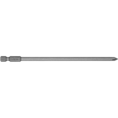 Graphite, Bits, 56H575 Graphite, Bits, 56H575
