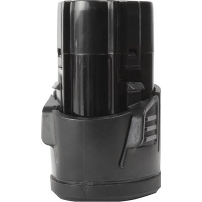 Keyang, Werkzeugakku + Ladegerät, BL10803 Batterie 10.8V - 2.0Ah - steckbare Batterie (10.80 V) Keyang, Werkzeugakku + Ladegerät, BL10803 Batterie 10.8V - 2.0Ah - steckbare Batterie (10.80 V)