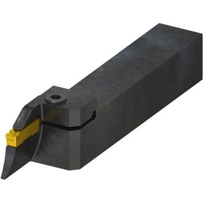 Pramet, Zubehör Maschine, Planeinstech-Werkzeug ISO GL6-S2525MFL-25-R200090 Einstechtiefe 25mm Linkslauf Pramet, Zubehör Maschine, Planeinstech-Werkzeug ISO GL6-S2525MFL-25-R200090 Einstechtiefe 25mm Linkslauf