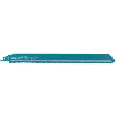 Makita, Sägeblatt, Reciproblatt BIM 305/14-18Z Makita, Sägeblatt, Reciproblatt BIM 305/14-18Z