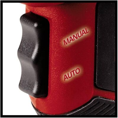 Einhell, Kompressor, CE-CC 18 Li-Solo und Starhilfe-Set (11 Bar) Einhell, Kompressor, CE-CC 18 Li-Solo und Starhilfe-Set (11 Bar)