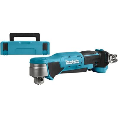 Makita, Bohrmaschine + Akkuschrauber, DA 332 (Winkelbohrmaschine) Makita, Bohrmaschine + Akkuschrauber, DA 332 (Winkelbohrmaschine)