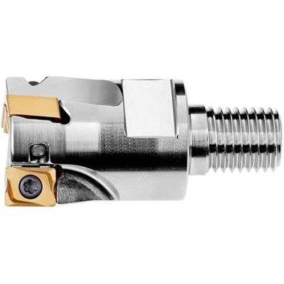 Pramet, Fräser, Schulterfrser ISO 32A3R043M16-SLN12-C D.17mm Rechtslauf Schneid-D.32mm Pramet, Fräser, Schulterfrser ISO 32A3R043M16-SLN12-C D.17mm Rechtslauf Schneid-D.32mm