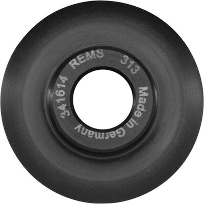 Rems, Sägeblatt, Round blade ST 1/4 - 8" Rems, Sägeblatt, Round blade ST 1/4 - 8"