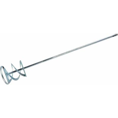 Awtools, Rührwerk + Mörtelrührer, AW MIESZADŁO SDS+ 100mm x 600mm (Rührstab) Awtools, Rührwerk + Mörtelrührer, AW MIESZADŁO SDS+ 100mm x 600mm (Rührstab)