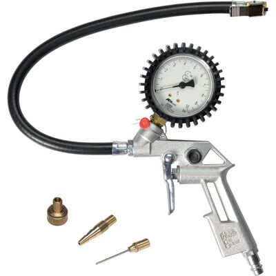 Stanley Druckluftaufsatz, Druckluftwerkzeug Stanley Druckluftaufsatz, Druckluftwerkzeug