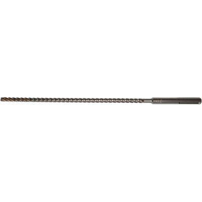 Makita, Bohrereinsatz, SDS-Max Bohrer NEMESIS 15x340 (15 Millimeter) Makita, Bohrereinsatz, SDS-Max Bohrer NEMESIS 15x340 (15 Millimeter)