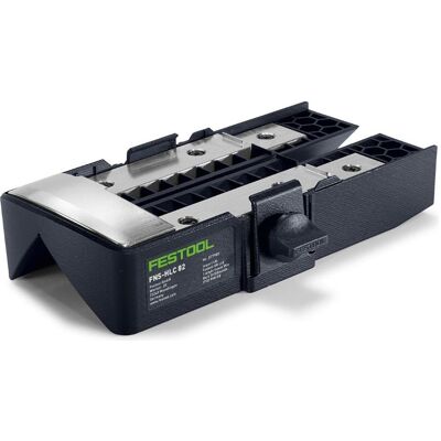 Festool, Zubehör Maschine, Fasensohle FNS-HLC 82 Festool, Zubehör Maschine, Fasensohle FNS-HLC 82