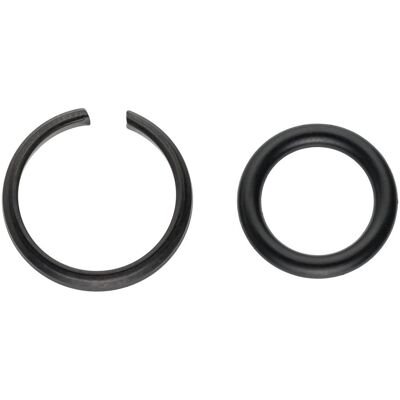 Hazet 9013M-04/2 Ring-sæt - Produktkategorie Hazet 9013M-04/2 Ring-sæt - Produktkategorie