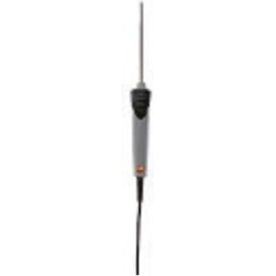 Testo, Detektor, Oberflächenfühler 0613 1912 -5 Testo, Detektor, Oberflächenfühler 0613 1912 -5