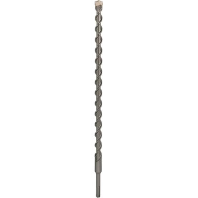 Bosch Professional Zubehör, Bohrereinsatz, Hammerbohrer SDS plus-5, 18 x 400 x 450 mm (18 mm) Bosch Professional Zubehör, Bohrereinsatz, Hammerbohrer SDS plus-5, 18 x 400 x 450 mm (18 mm)