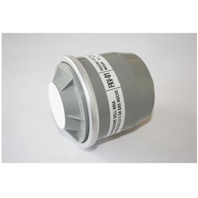 Elmag, Zubehör Druckluftwerkzeug, - Ersatzfilter (Anti-Oil) für M02, M03, M04 und M06 Elmag, Zubehör Druckluftwerkzeug, - Ersatzfilter (Anti-Oil) für M02, M03, M04 und M06
