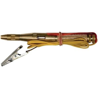 BRW, Multimeter, Autolichtprüfer (Spannungsprüfer) BRW, Multimeter, Autolichtprüfer (Spannungsprüfer)