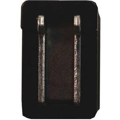Makita, Zubehör Werkzeugaufbewahrung, Magnetischer Halter Makita, Zubehör Werkzeugaufbewahrung, Magnetischer Halter