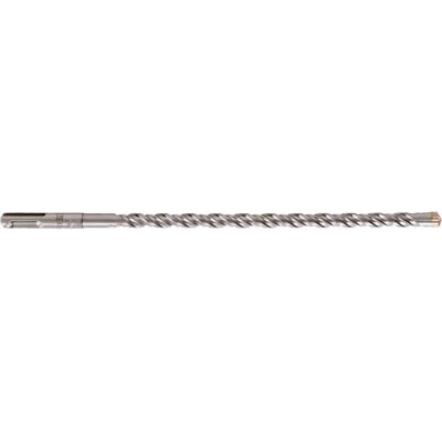 Stier, Bohrereinsatz, SDS-plus Hammerbohrer Premium 10 x 200 x 265 mm (10 mm) Stier, Bohrereinsatz, SDS-plus Hammerbohrer Premium 10 x 200 x 265 mm (10 mm)