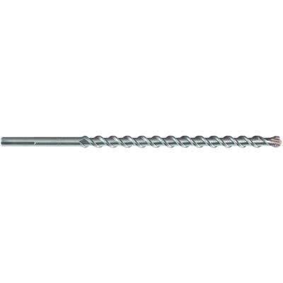 Metabo, Bohrereinsatz, SDSmax Pro (40 Millimeter) Metabo, Bohrereinsatz, SDSmax Pro (40 Millimeter)
