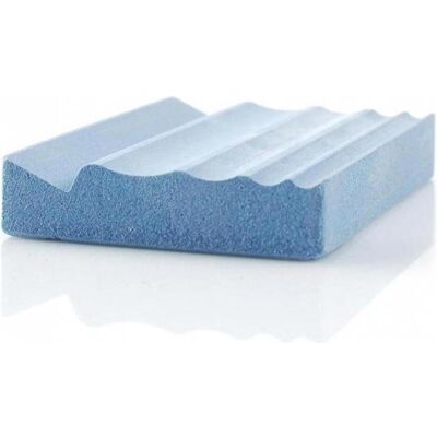 Proxxon, Beitel + Handhobel, Abziehstein für Schnitzmesser (63 mm) Proxxon, Beitel + Handhobel, Abziehstein für Schnitzmesser (63 mm)