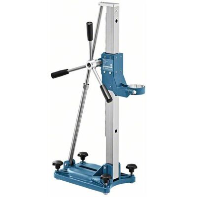 Bosch Professional, Zubehör Bohrer, Gcr 180 Bosch Professional, Zubehör Bohrer, Gcr 180