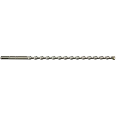 Makita, Bohrereinsatz, Zubehör D-16112 B2S: Betonbohrer SDS-Plus 12X350mm (350 Millimeter) Makita, Bohrereinsatz, Zubehör D-16112 B2S: Betonbohrer SDS-Plus 12X350mm (350 Millimeter)