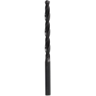 Makita - d-38417 - 55 mm - HSS-R DIN 338 - Bohrer Makita - d-38417 - 55 mm - HSS-R DIN 338 - Bohrer