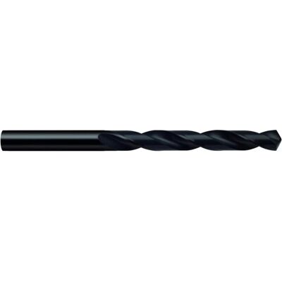 Magni, Bohrereinsatz, Gühring 0007610020325 – SPIRALBOHRER (3.25 Millimeter) Magni, Bohrereinsatz, Gühring 0007610020325 – SPIRALBOHRER (3.25 Millimeter)