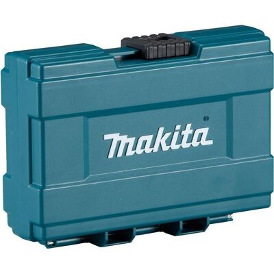 Makita, Werkzeugkoffer, Zubehör 821837-0 Kunststoffkoffer für Kombihammer HR005G (1 Teil) Makita, Werkzeugkoffer, Zubehör 821837-0 Kunststoffkoffer für Kombihammer HR005G (1 Teil)