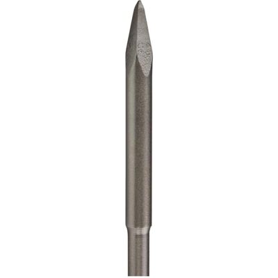 Makita, Meissel, Zubehör D-08034 SDS-Plus Spitzmeissel 160 mm Makita, Meissel, Zubehör D-08034 SDS-Plus Spitzmeissel 160 mm