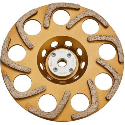 Makita, Sägeblatt, B-48614 Makita, Sägeblatt, B-48614