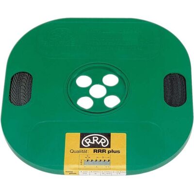 Magni, Sägeblatt, Röntgen Bandsägeblatt Rolle 30M 6x0,65mm 14Z/" Magni, Sägeblatt, Röntgen Bandsägeblatt Rolle 30M 6x0,65mm 14Z/"