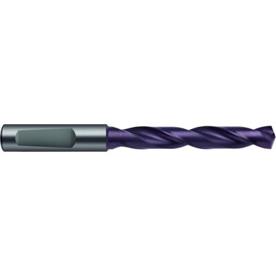 Magni, Bohrereinsatz, Format 7612150430 – sl-brocas VHM 6537HE 5 x d 4,30 mm FIRE gñhring (4,3mm) Magni, Bohrereinsatz, Format 7612150430 – sl-brocas VHM 6537HE 5 x d 4,30 mm FIRE gñhring (4,3mm)