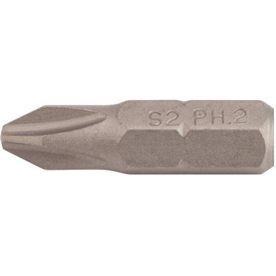 Tecwerk, Bits, Bit (Kreuz Phillips PH) Tecwerk, Bits, Bit (Kreuz Phillips PH)