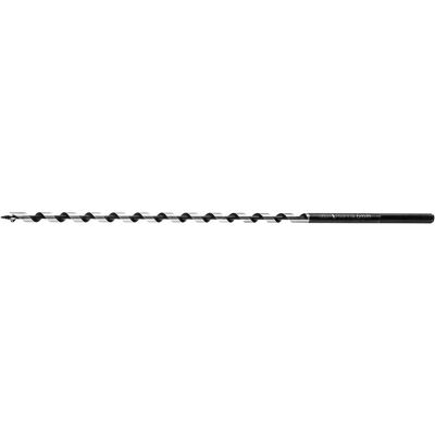 Graphite, Bohrereinsatz, 6 mm Sechskant-Holzbohrer (T 57H352) (6 Millimeter) Graphite, Bohrereinsatz, 6 mm Sechskant-Holzbohrer (T 57H352) (6 Millimeter)