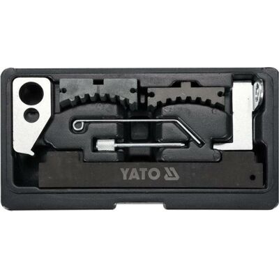 Yato, Fahrzeug Werkzeug, YT-06005 Yato, Fahrzeug Werkzeug, YT-06005